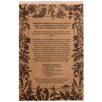 Milky Way Herbal Nursing Tea